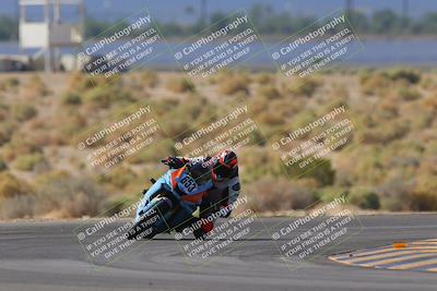 media/Oct-08-2023-CVMA (Sun) [[dbfe88ae3c]]/Race 2 Supersport Middleweight (Shootout)/